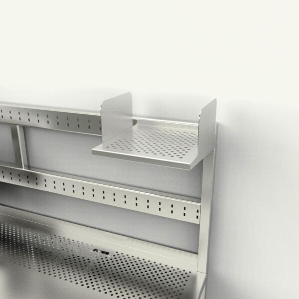 Modular Shelf|