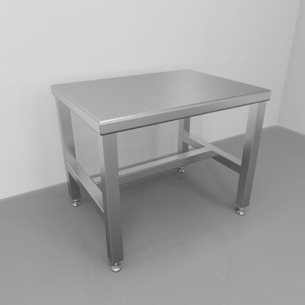 Free-standing Bench|