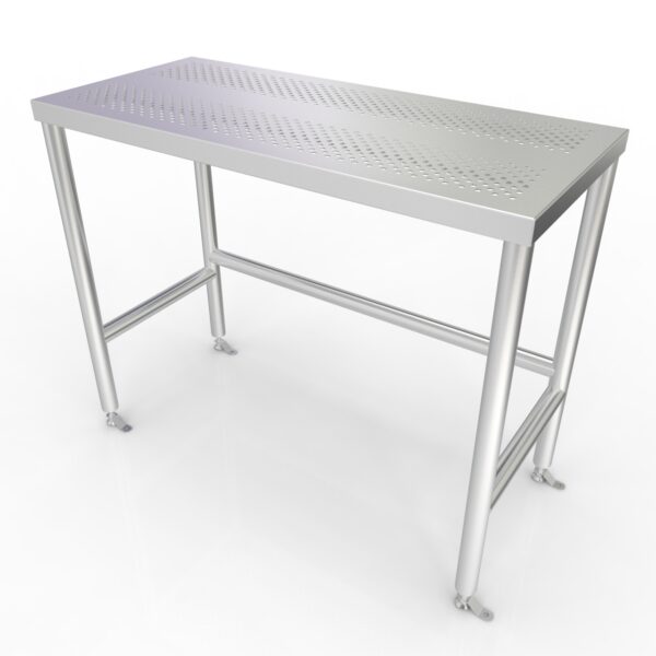 Perf Top Table 18x40x32|