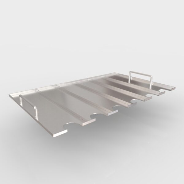 Oven Tray||